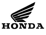 LOGO_HONDA_ATV